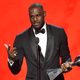 Illustration for article titled LeBron James Endorses Hillary Clinton In Op-Ed